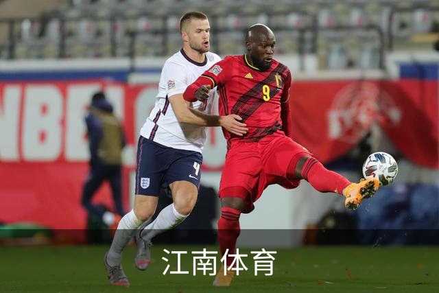 关于江南体育